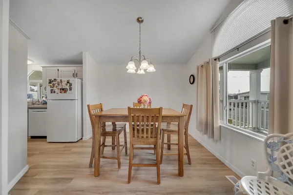 $189,950 | 18450 N Highway, Unit 14, Lockeford, CA 95237