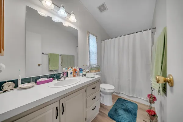 $189,950 | 18450 N Highway, Unit 14, Lockeford, CA 95237