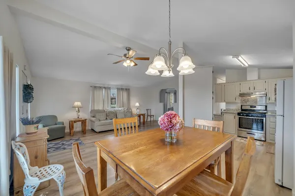 $189,950 | 18450 N Highway, Unit 14, Lockeford, CA 95237