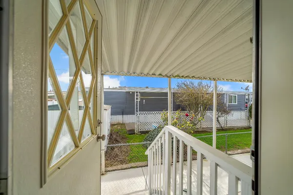 $189,950 | 18450 N Highway, Unit 14, Lockeford, CA 95237