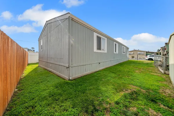 $189,950 | 18450 N Highway, Unit 14, Lockeford, CA 95237
