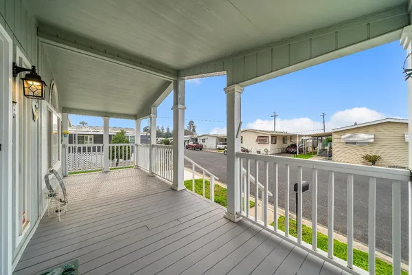 $189,950 | 18450 N Highway, Unit 14, Lockeford, CA 95237