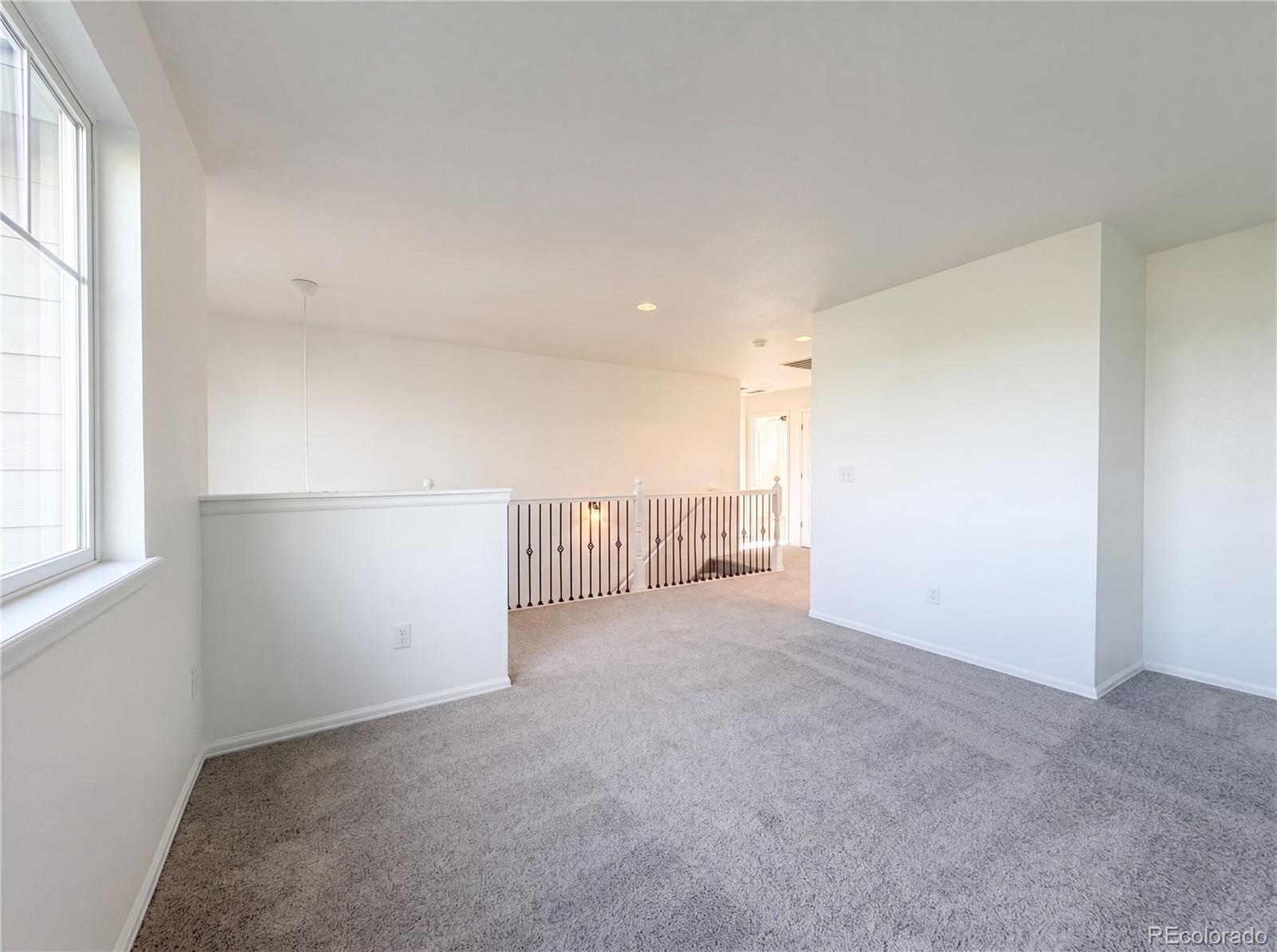 8585 Raspberry Drive Longmont, CO 80504 - Photo 22 of 50
