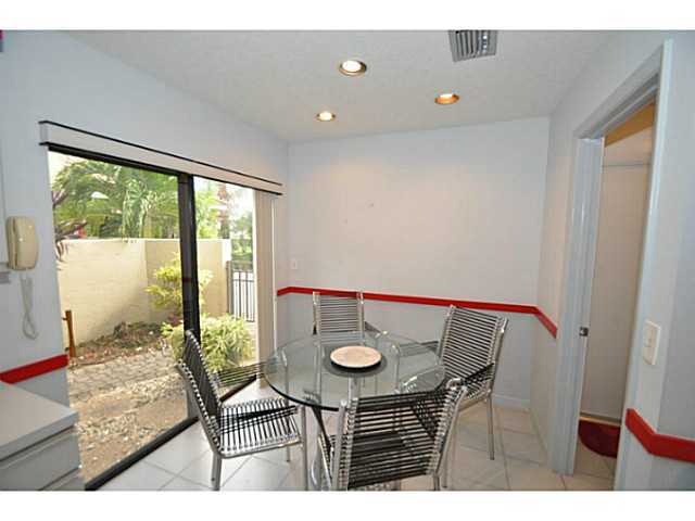 17493 Vía Capri Boca Raton, FL 33496 - Photo 11 of 25 Additional Photo