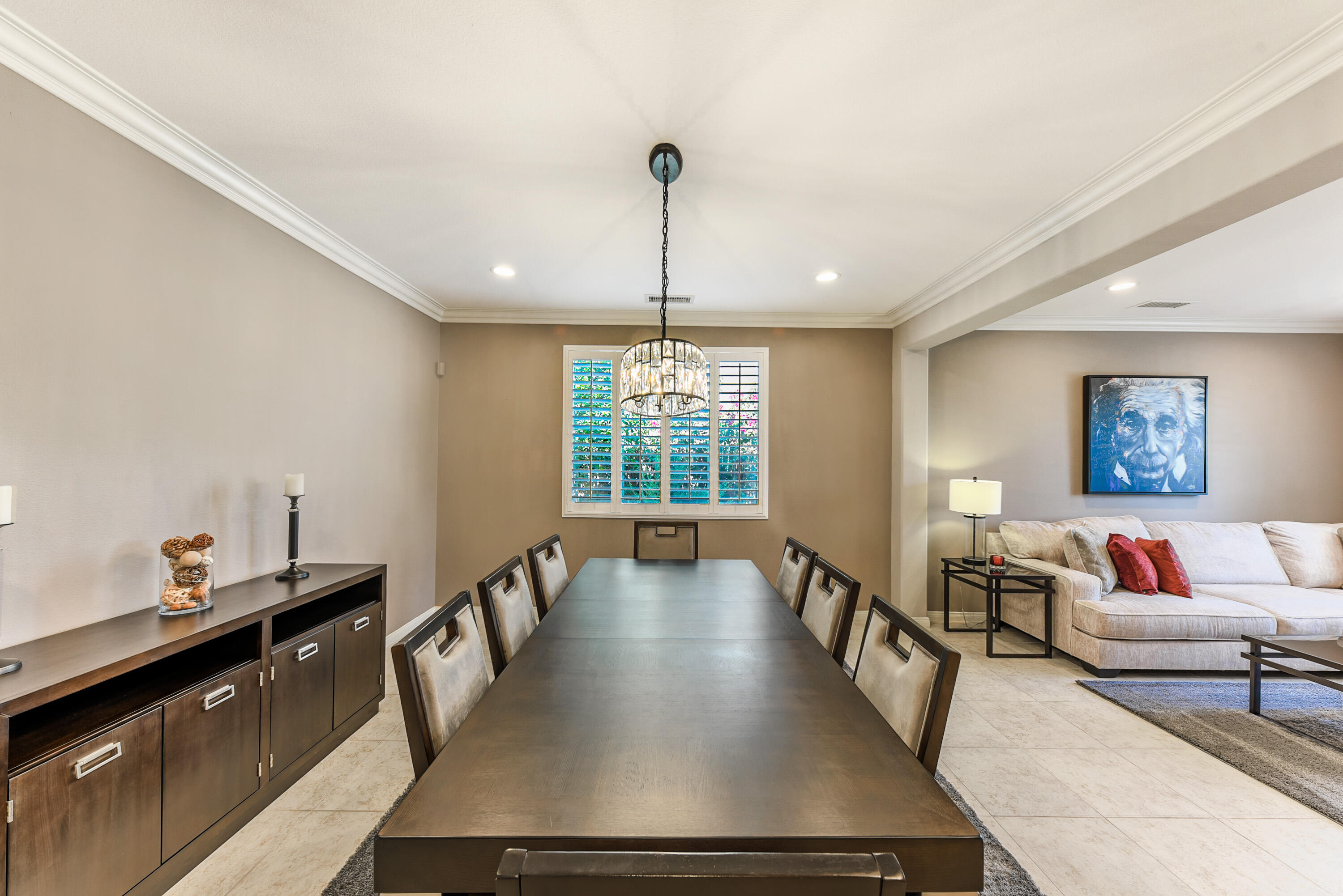 81190 Corte Del Olma Indio, CA 92203 - Photo 7 of 47 a living room with furniture and a window