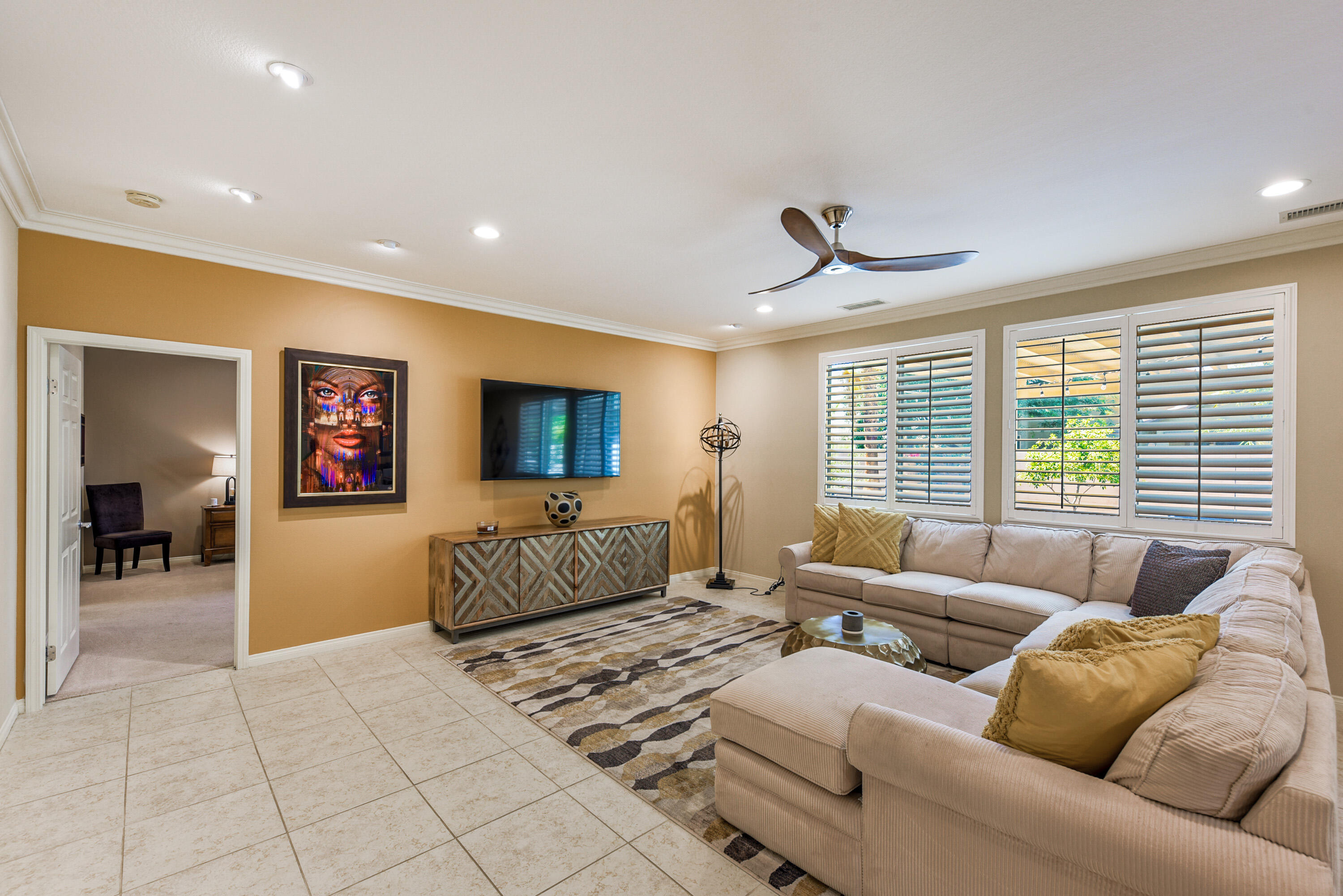 81190 Corte Del Olma Indio, CA 92203 - Photo 9 of 47 a living room with furniture and window