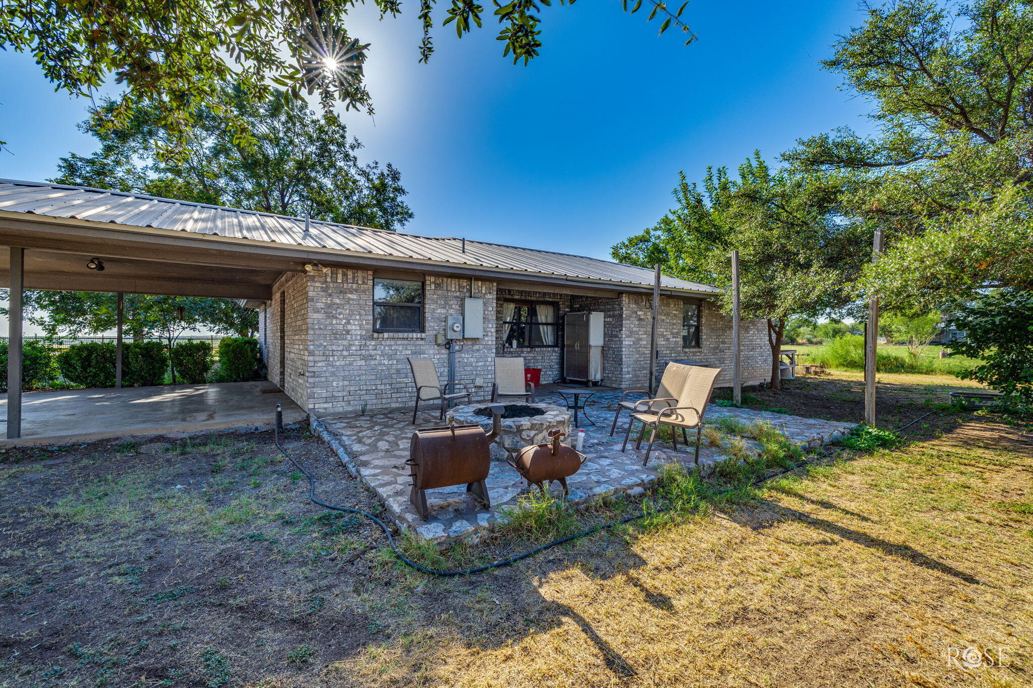 5601 Mullins Crossing Road Miles, TX 76861 - Photo 24 of 45 25-web-or-mls-image - 1-25