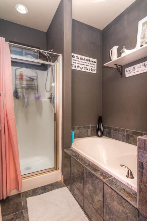 4122 Southwest Rhyolite Place Redmond, OR 97756 - Photo 23 of 32 Rhyolite Pl SW (23 of 32)