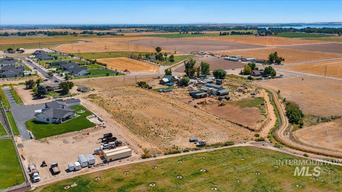 0 Wagner Road Caldwell, ID 83607 - Photo 12 of 16 Gallery Image 12