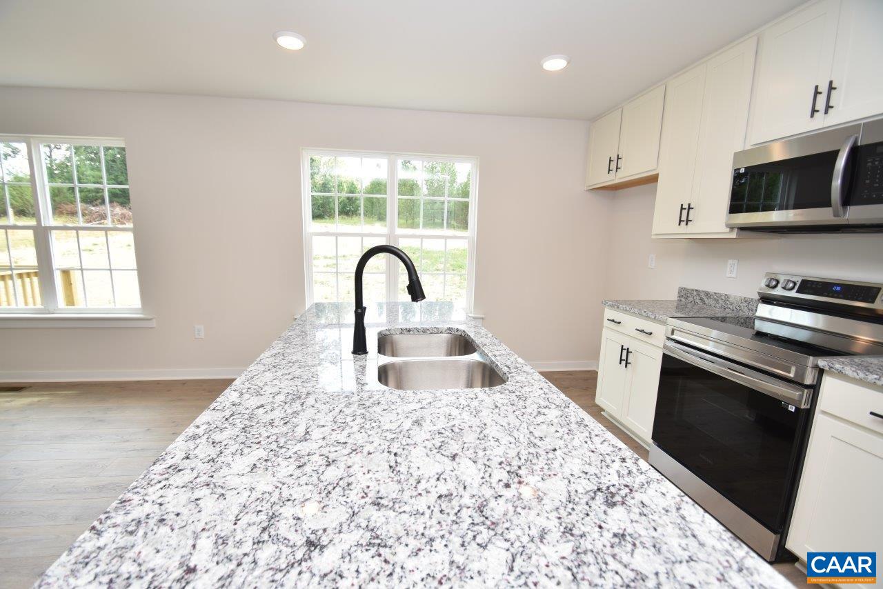 3490 Courthouse Road, Unit CBE3 Palmyra, VA 22963 - Photo 11 of 36