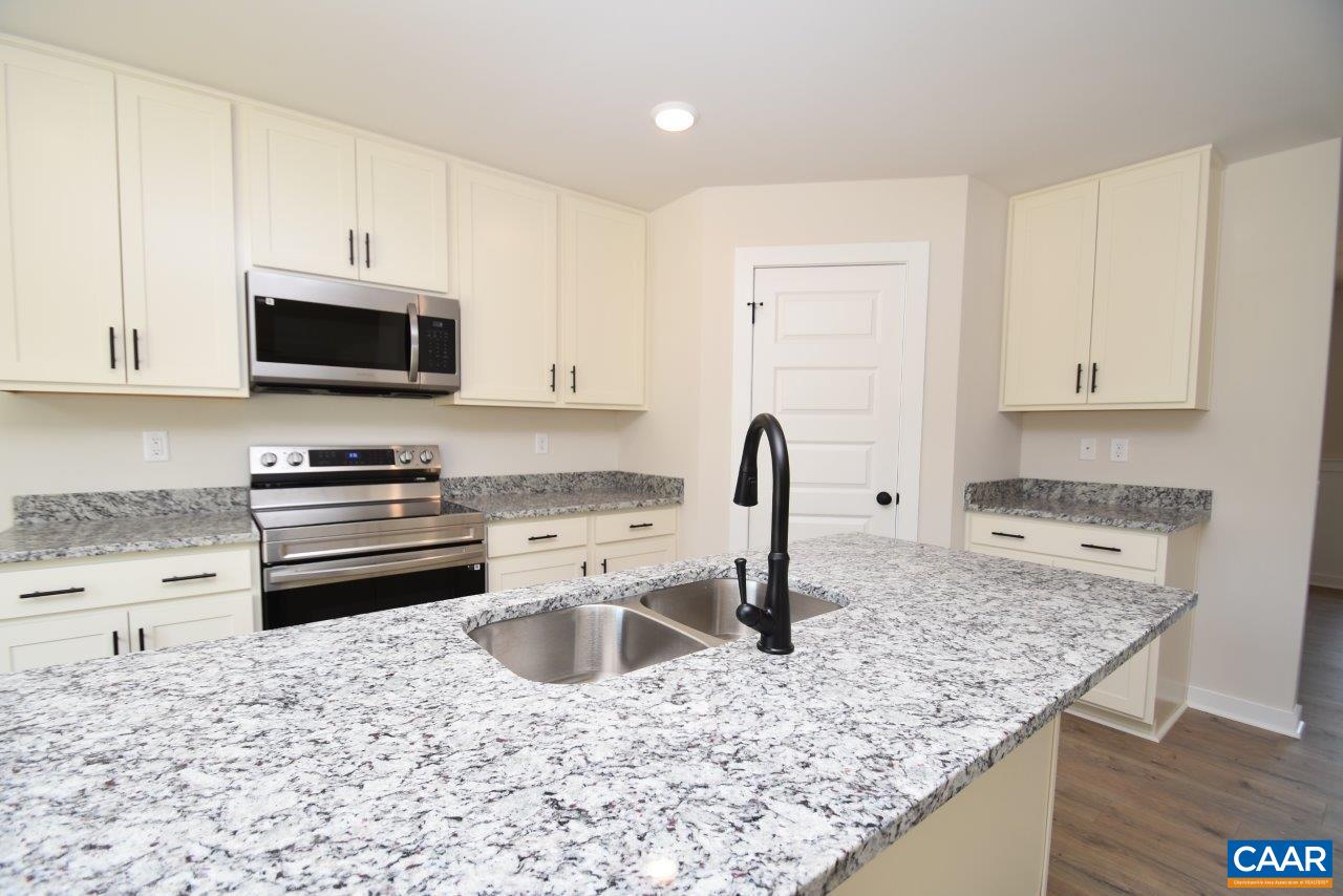 3490 Courthouse Road, Unit CBE3 Palmyra, VA 22963 - Photo 12 of 36