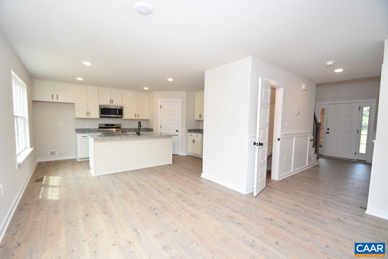 3490 Courthouse Road, Unit CBE3 Palmyra, VA 22963 - Photo 15 of 36