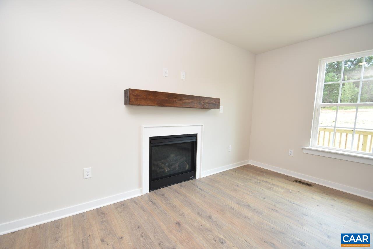 3490 Courthouse Road, Unit CBE3 Palmyra, VA 22963 - Photo 17 of 36