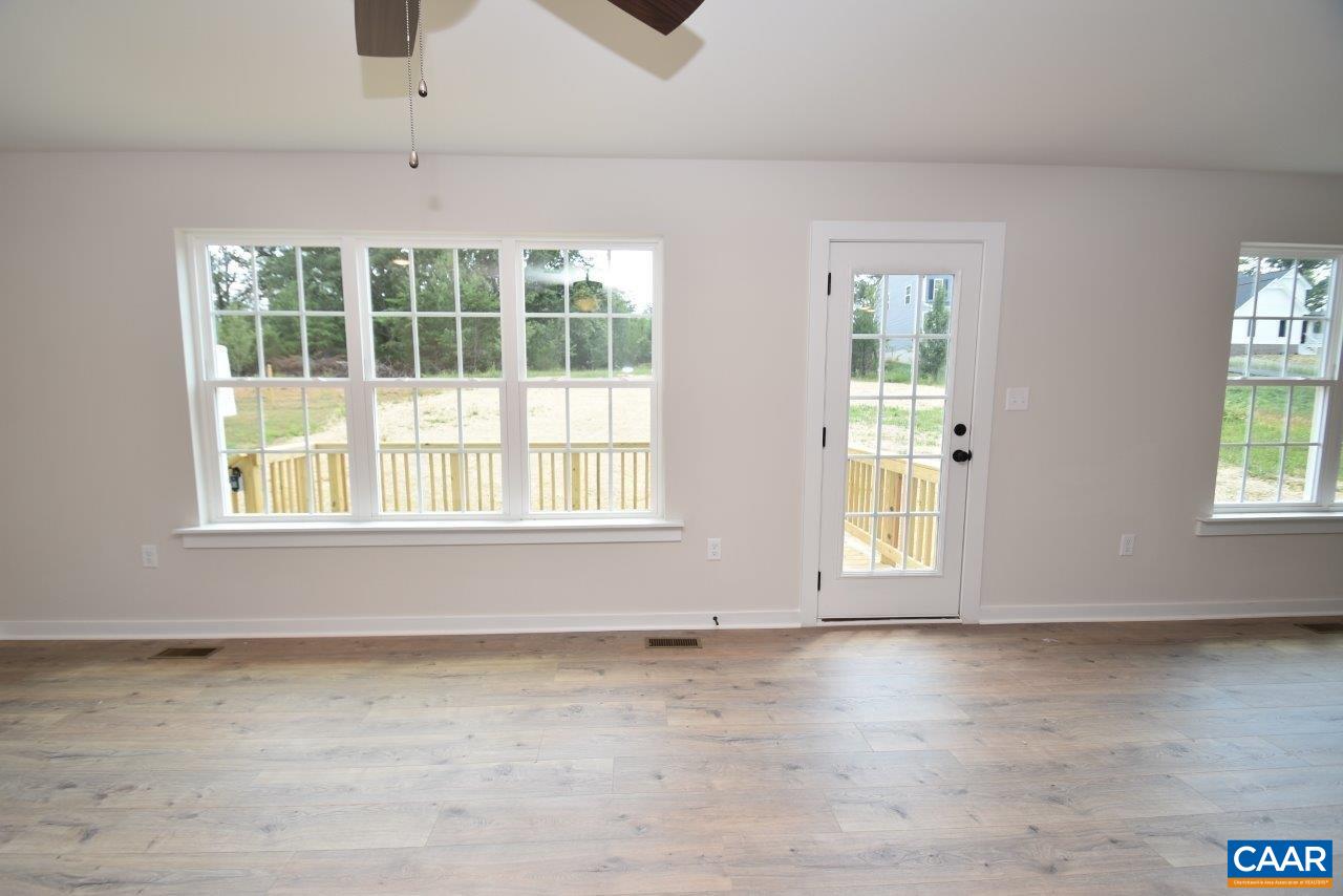 3490 Courthouse Road, Unit CBE3 Palmyra, VA 22963 - Photo 19 of 36