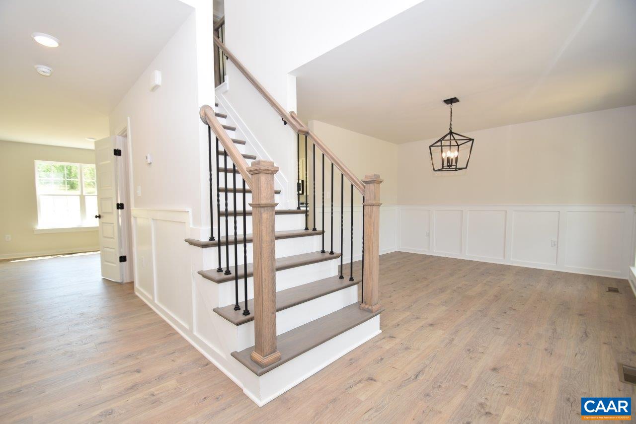 3490 Courthouse Road, Unit CBE3 Palmyra, VA 22963 - Photo 3 of 36