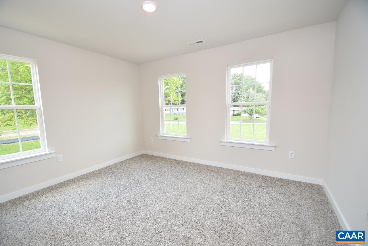 3490 Courthouse Road, Unit CBE3 Palmyra, VA 22963 - Photo 33 of 36