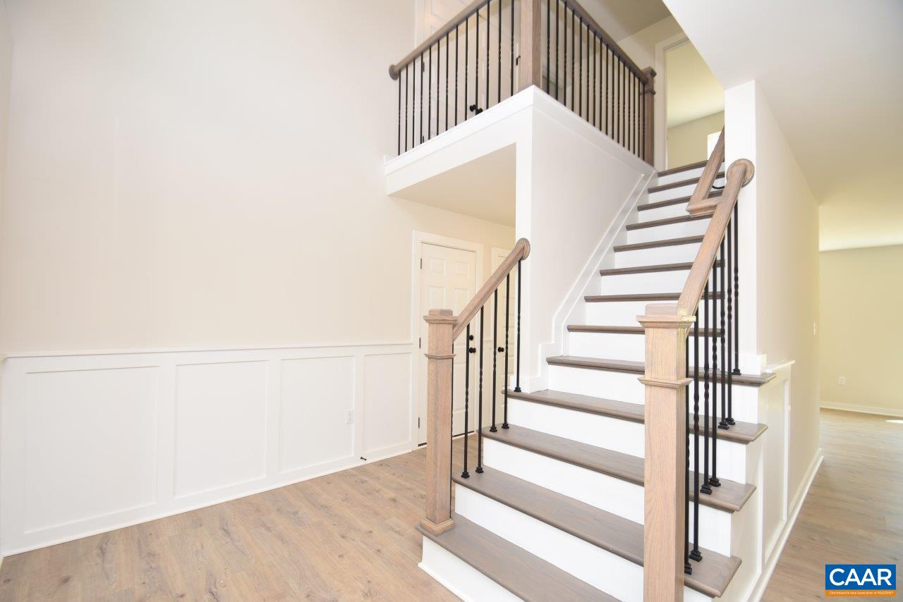 3490 Courthouse Road, Unit CBE3 Palmyra, VA 22963 - Photo 5 of 36