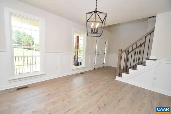 $467,791 | 3490 Courthouse Road, Unit CBE3, Palmyra, VA 22963