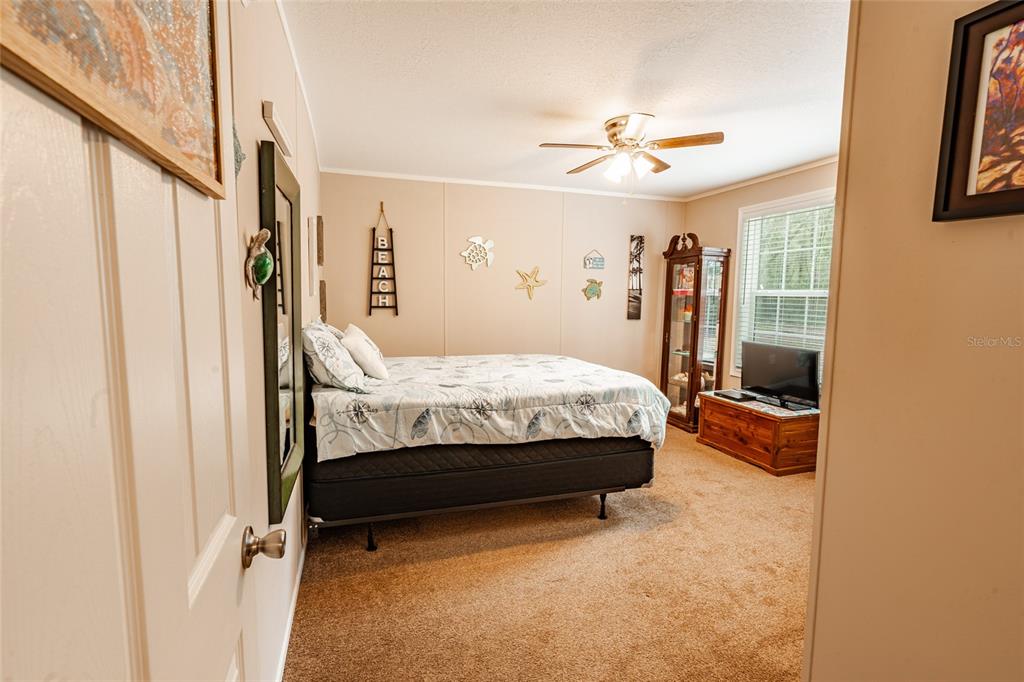 14002 South Bay Lake Road Groveland, FL 34736 - Photo 20 of 50