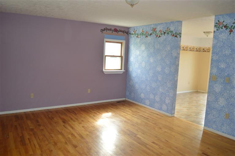 14419 Dixon Road Morning View, KY 41063 - Photo 2 of 17 Gallery Image 2