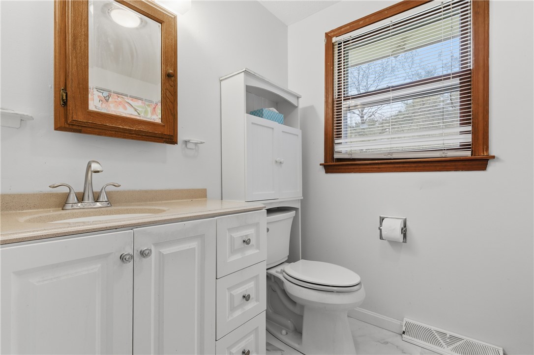 90 Pulaski Road Glocester, RI 02814 - Photo 22 of 42