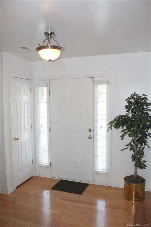 1919 Weddington Road Matthews, NC 28105 - Photo 2 of 16 Gallery Image 2