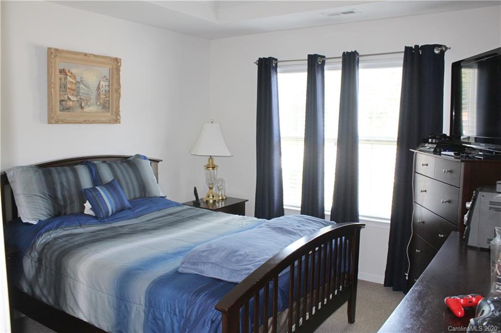 1919 Weddington Road Matthews, NC 28105 - Photo 13 of 16 Gallery Image 13