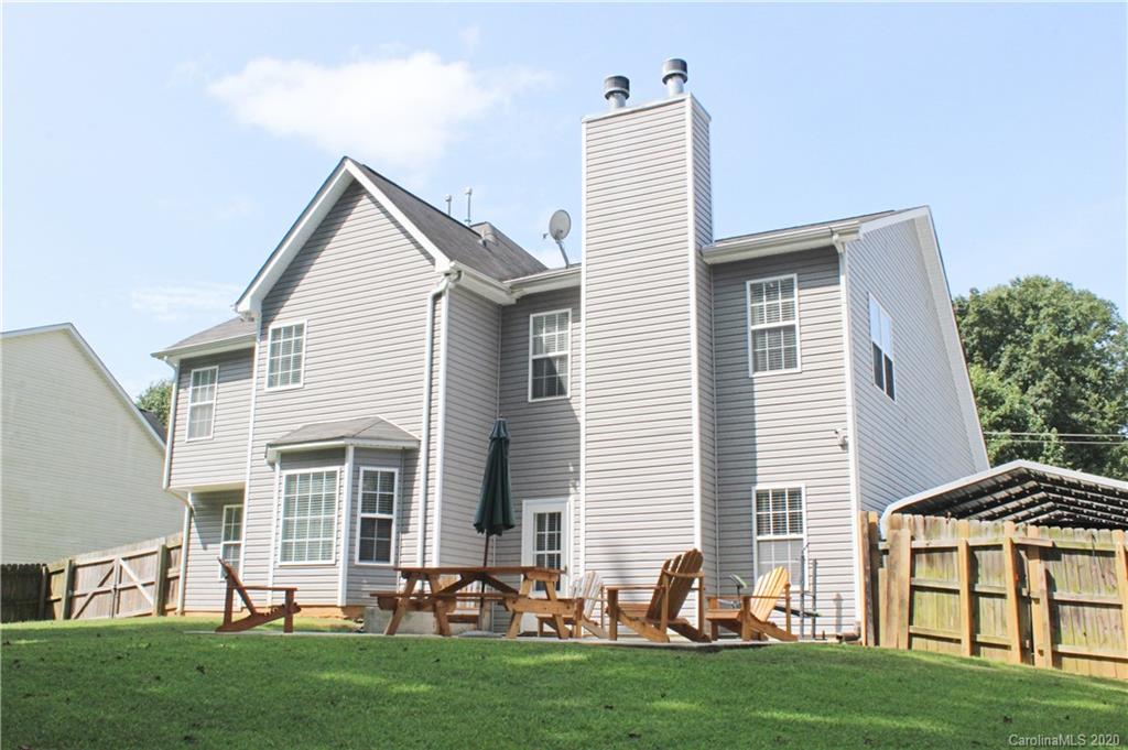 1919 Weddington Road Matthews, NC 28105 - Photo 15 of 16 Gallery Image 15