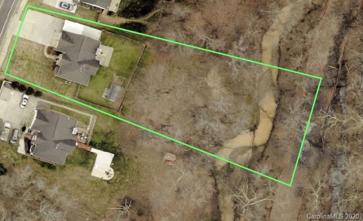 1919 Weddington Road Matthews, NC 28105 - Photo 16 of 16 Gallery Image 16