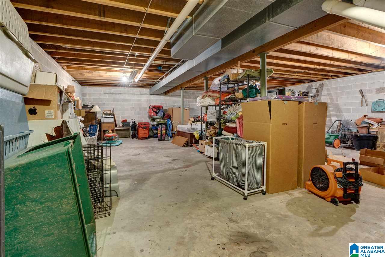 3324 Winchester Road Birmingham, AL 35226 - Photo 37 of 42