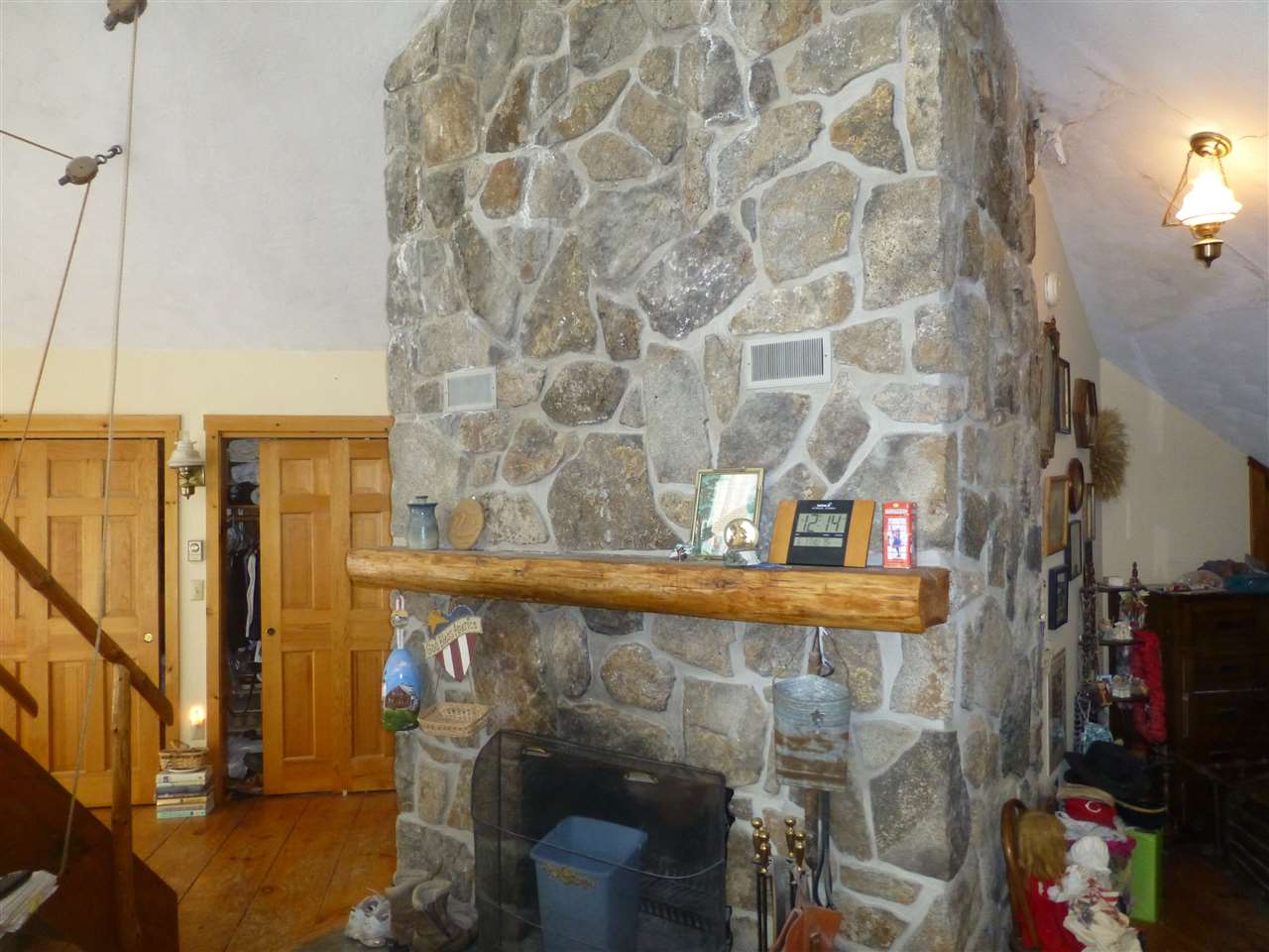 170 Sagamore Road Gilford, NH 03249 - Photo 11 of 22
