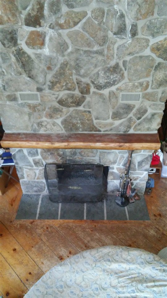 170 Sagamore Road Gilford, NH 03249 - Photo 12 of 22