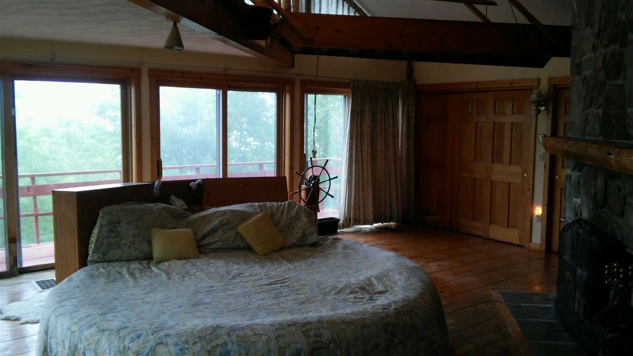 170 Sagamore Road Gilford, NH 03249 - Photo 13 of 22