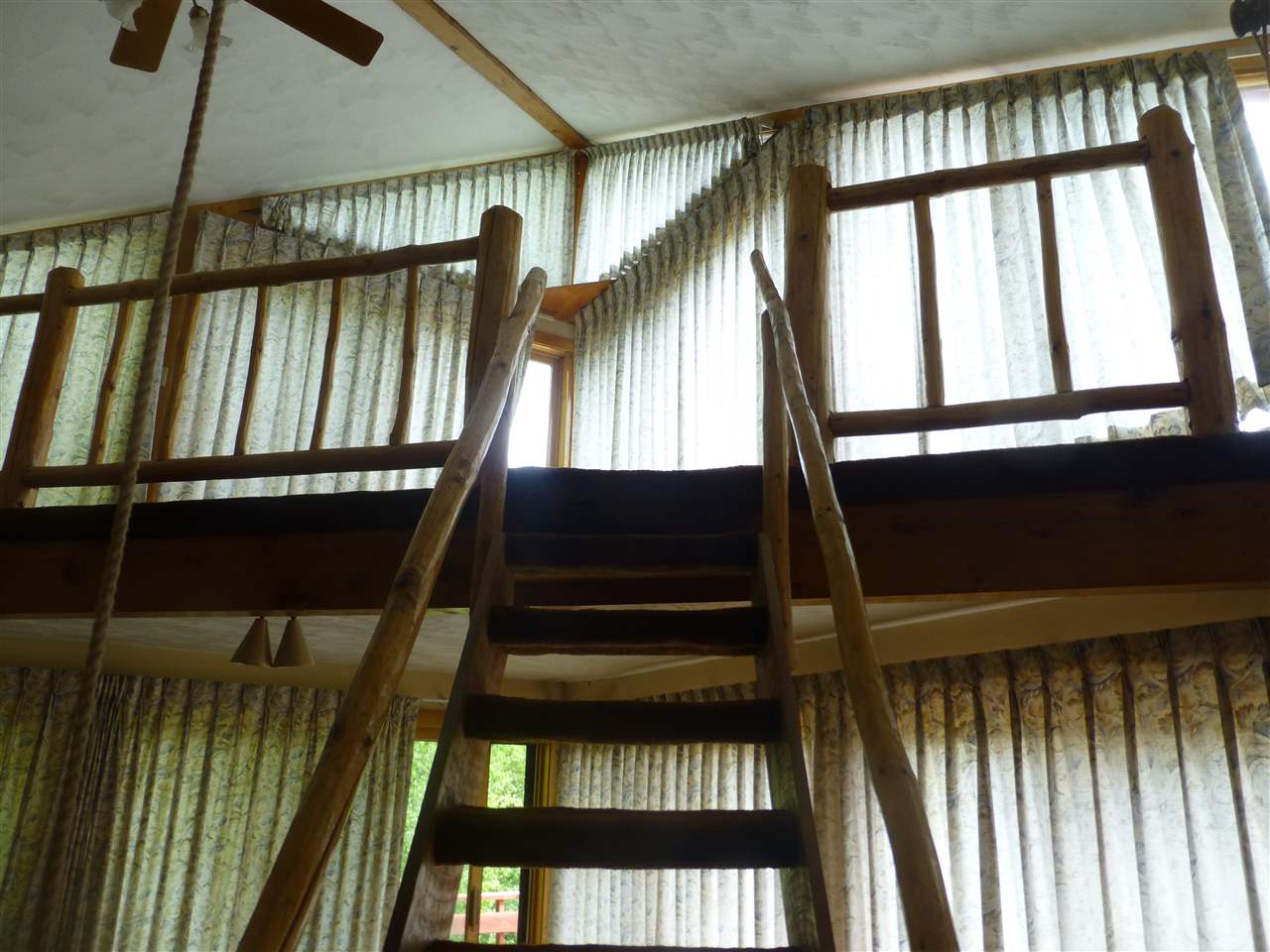 170 Sagamore Road Gilford, NH 03249 - Photo 14 of 22