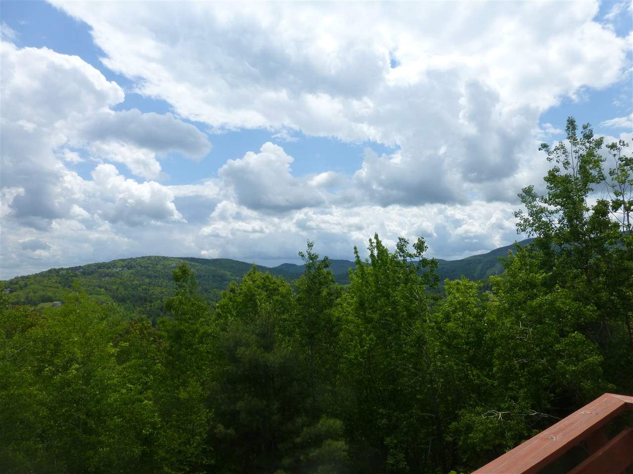 170 Sagamore Road Gilford, NH 03249 - Photo 16 of 22
