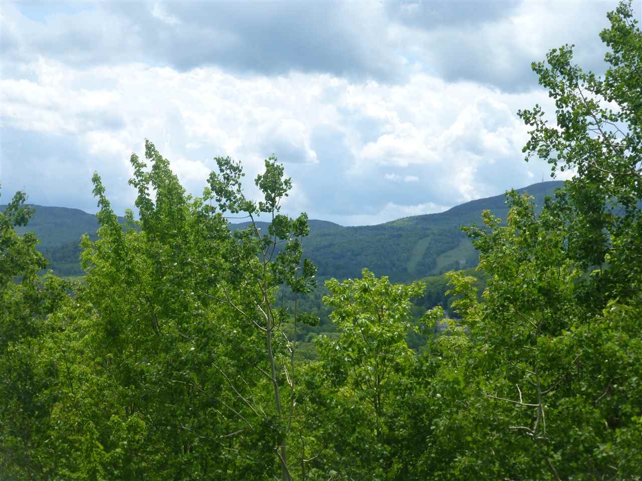 170 Sagamore Road Gilford, NH 03249 - Photo 18 of 22
