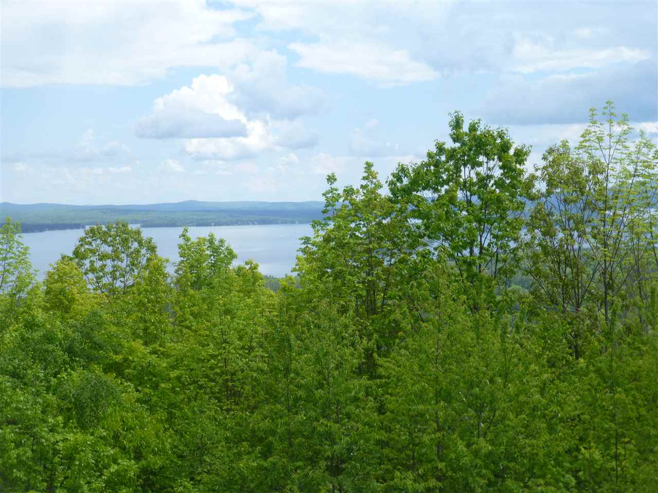 170 Sagamore Road Gilford, NH 03249 - Photo 20 of 22