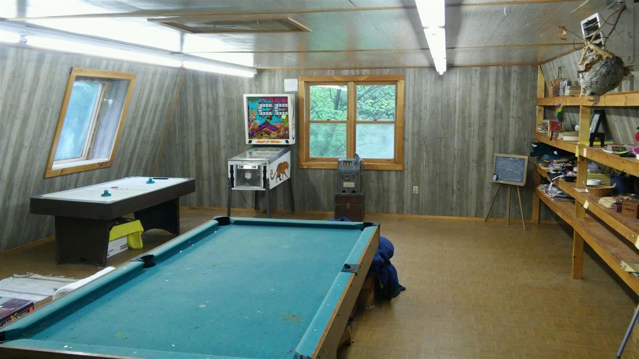 170 Sagamore Road Gilford, NH 03249 - Photo 22 of 22