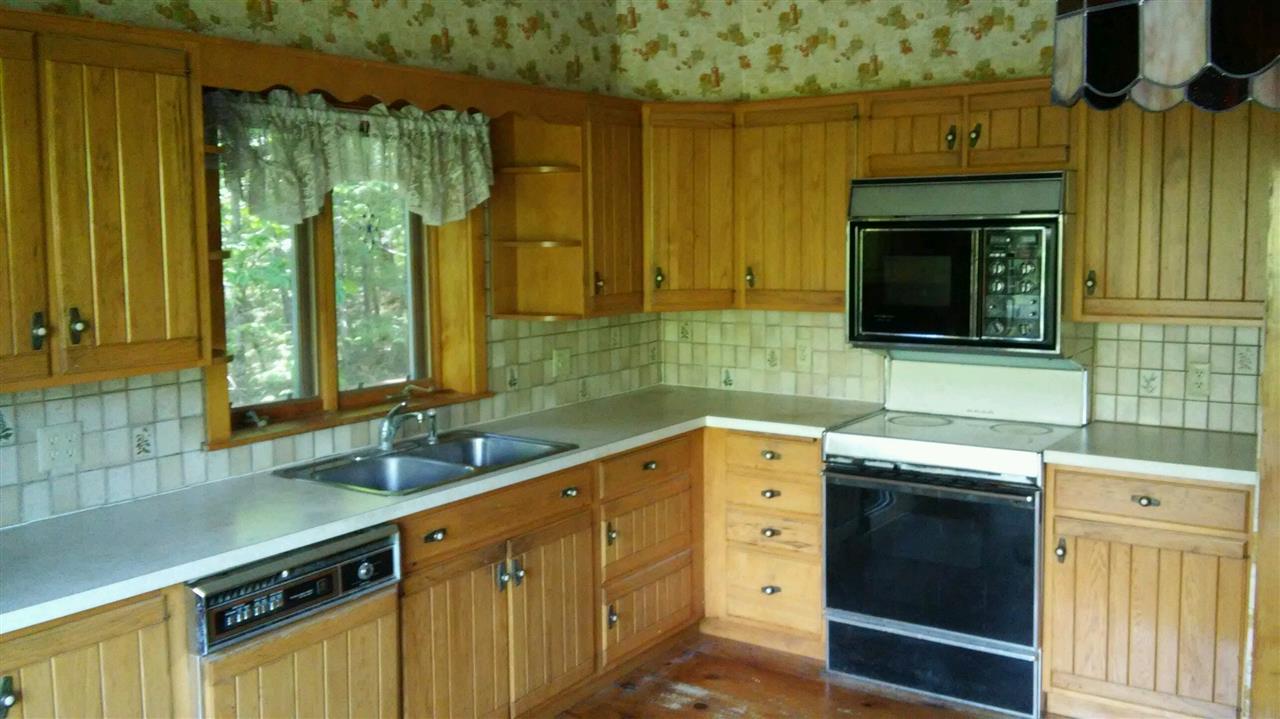 170 Sagamore Road Gilford, NH 03249 - Photo 10 of 22