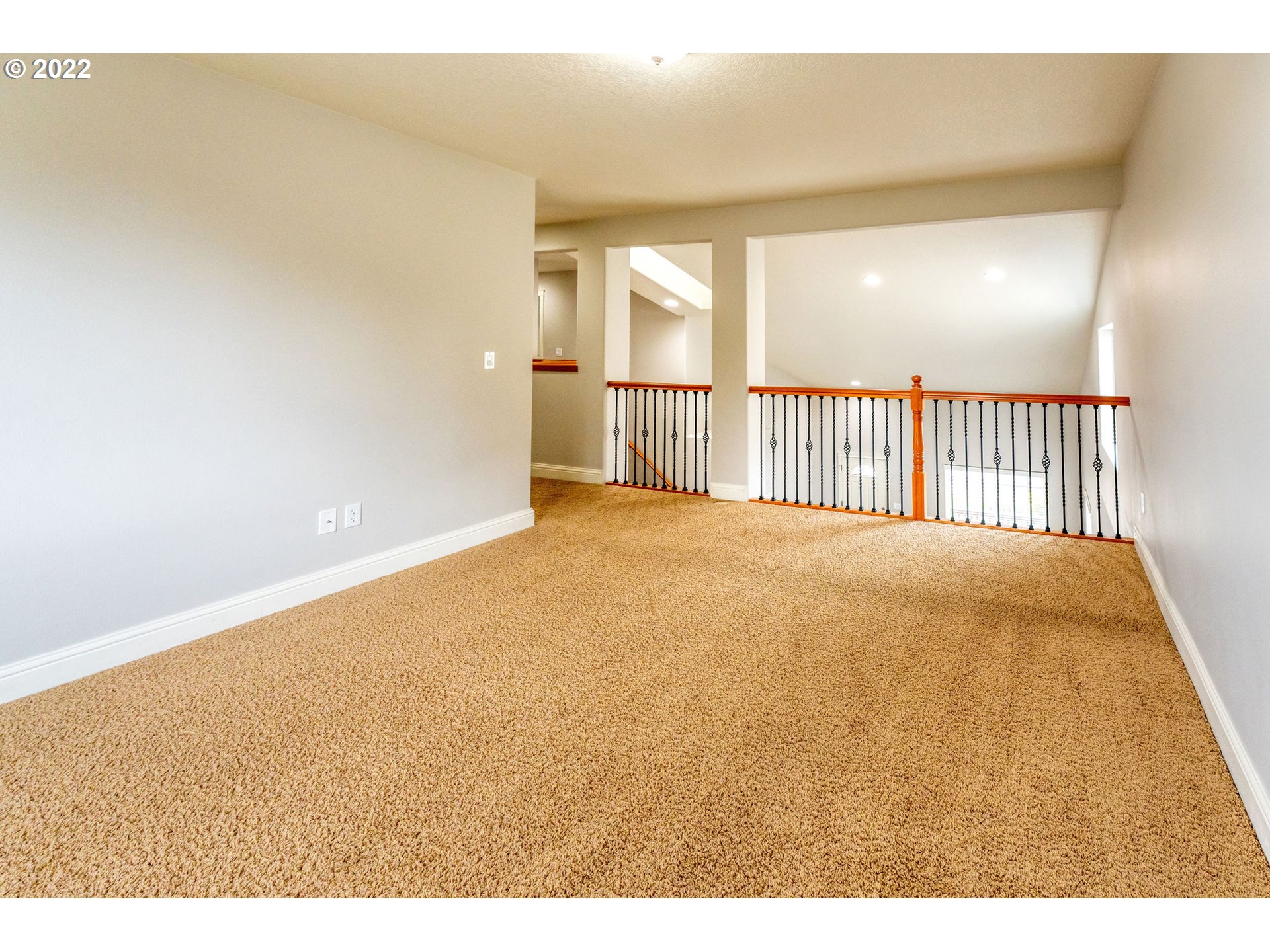 2785 North Fremont Street Cornelius, OR 97113 - Photo 23 of 32 a view of an empty room