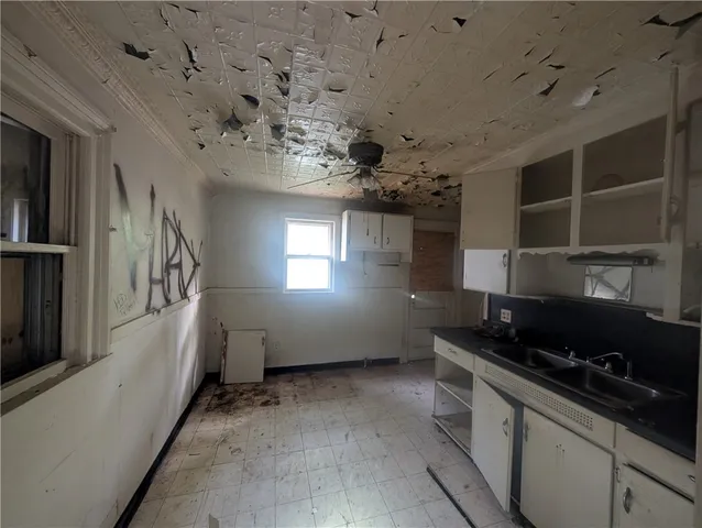 $20,000 | 672 Jefferson Avenue, Rochester, NY 14608