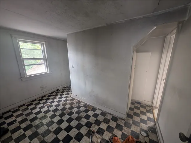 $20,000 | 672 Jefferson Avenue, Rochester, NY 14608