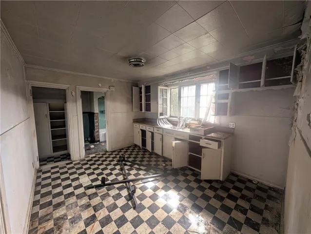 $20,000 | 672 Jefferson Avenue, Rochester, NY 14608