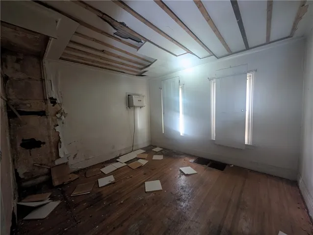 $20,000 | 672 Jefferson Avenue, Rochester, NY 14608