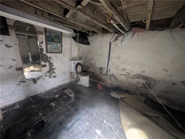 $20,000 | 672 Jefferson Avenue, Rochester, NY 14608