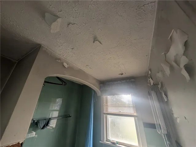 $20,000 | 672 Jefferson Avenue, Rochester, NY 14608