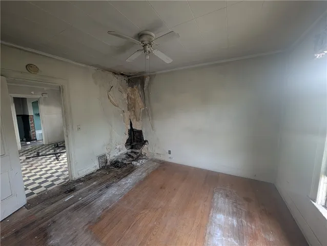 $20,000 | 672 Jefferson Avenue, Rochester, NY 14608