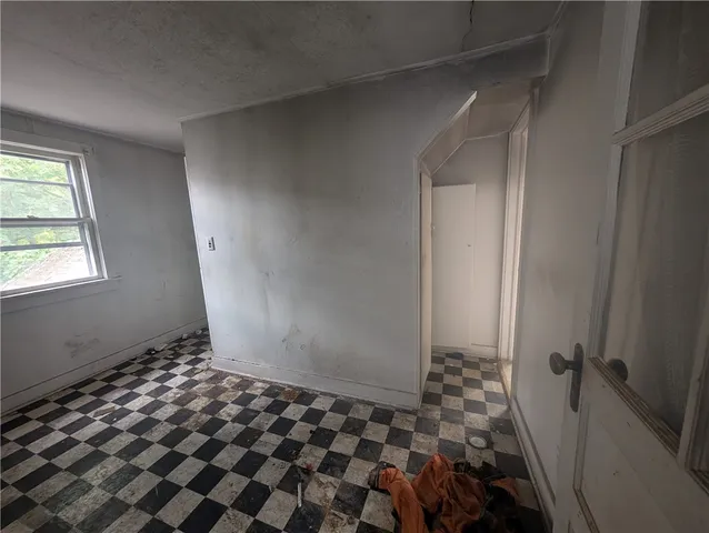 $20,000 | 672 Jefferson Avenue, Rochester, NY 14608