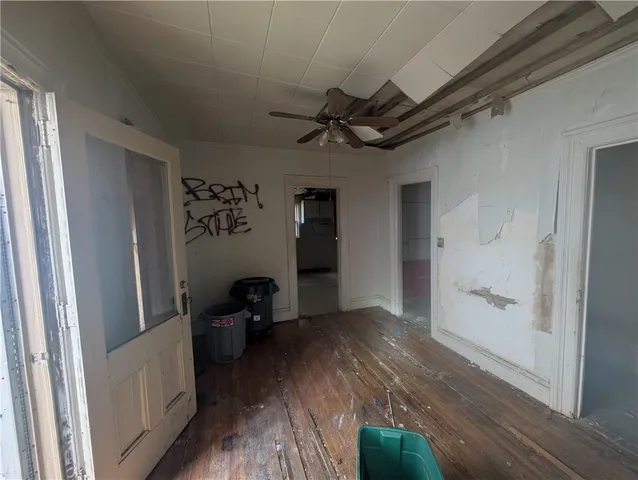 $20,000 | 672 Jefferson Avenue, Rochester, NY 14608