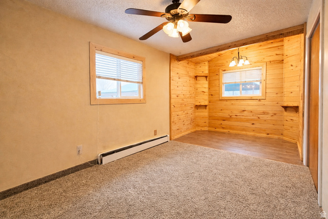 1084 West 2000th Street North Vernal, UT 84078 - Photo 14 of 25